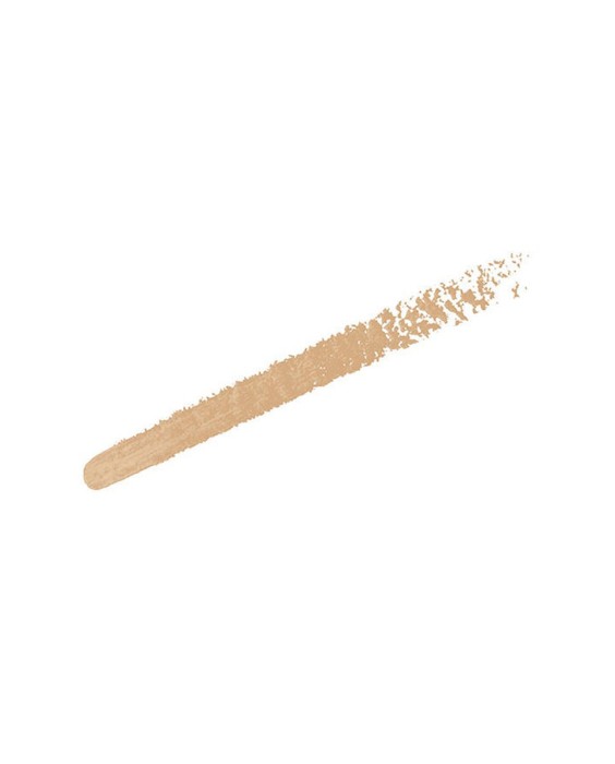 Lápiz Corrector Stylo Correct Sisley