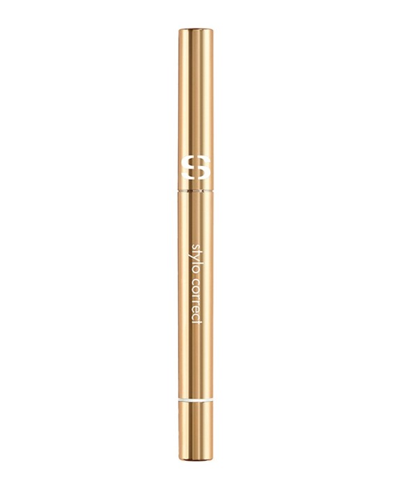 Lápiz Corrector Stylo Correct Sisley