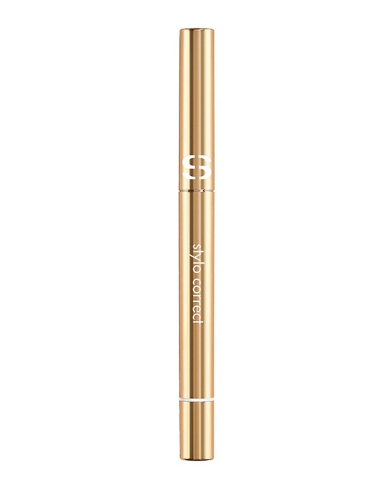 Lápiz Corrector Stylo Correct Sisley