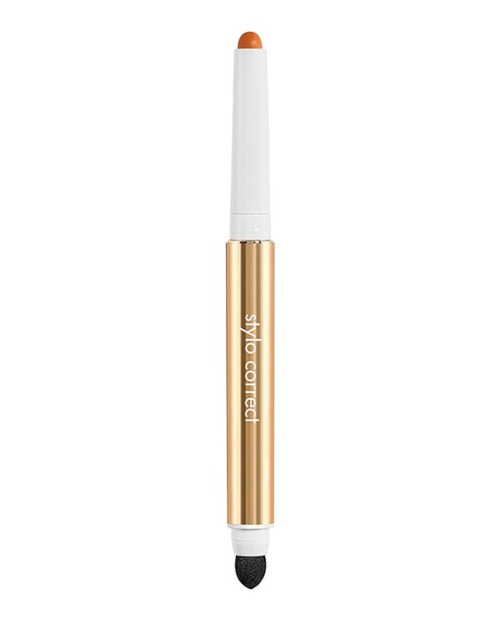 Lápiz Corrector Stylo Correct Sisley
