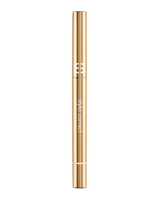 Lápiz Corrector Stylo Correct Sisley