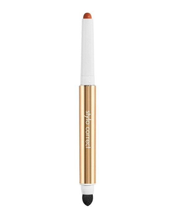 Lápiz Corrector Stylo Correct Sisley