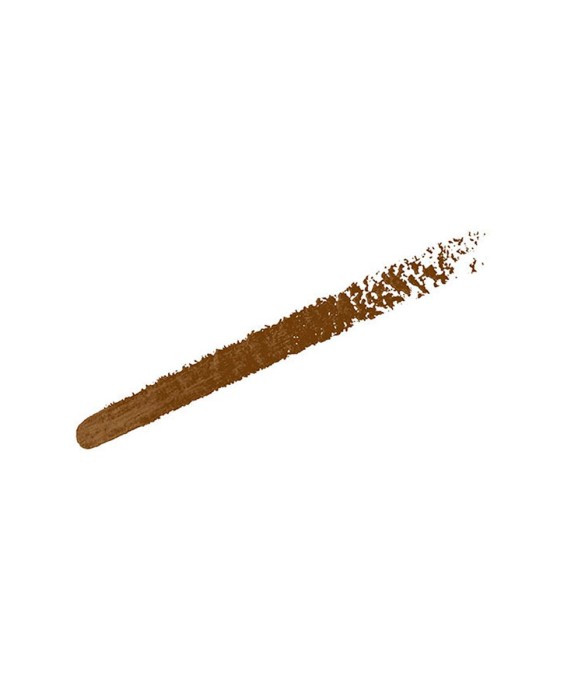 Lápiz Corrector Stylo Correct Sisley