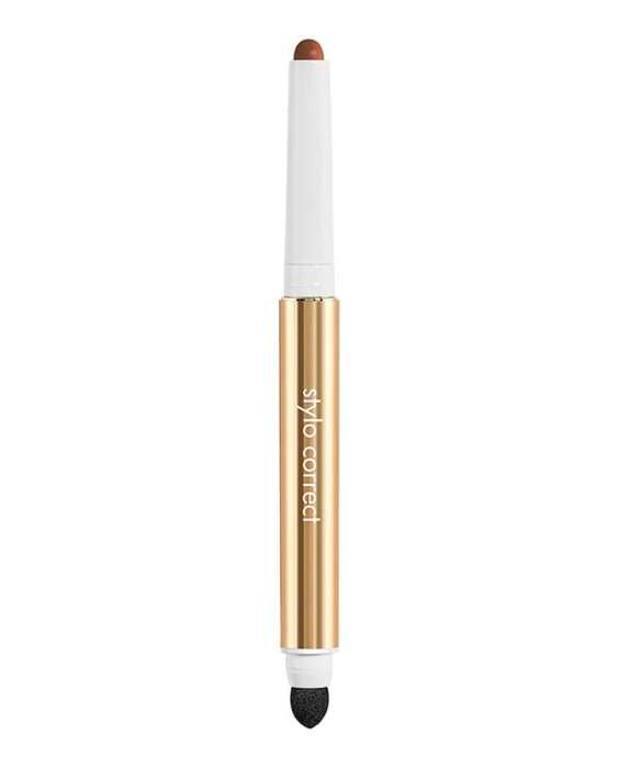 Lápiz Corrector Stylo Correct Sisley