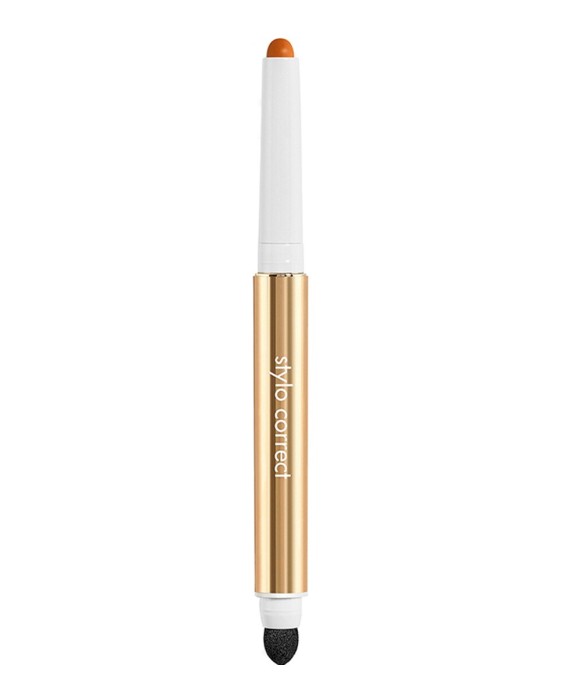 Lápiz Corrector Stylo Correct Sisley
