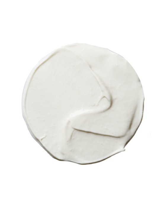 mid/night 00.00 Mineral Sunscreen SPF50 100мл солнцезащитный лосьон