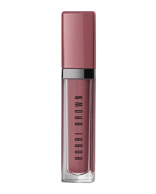 Barra de labios Crushed Liquid Lip Bobbi Brown
