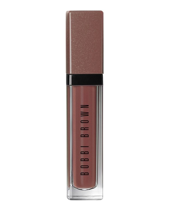 Barra de labios Crushed Liquid Lip Bobbi Brown