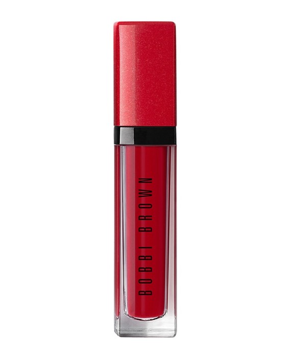 Barra de labios Crushed Liquid Lip Bobbi Brown