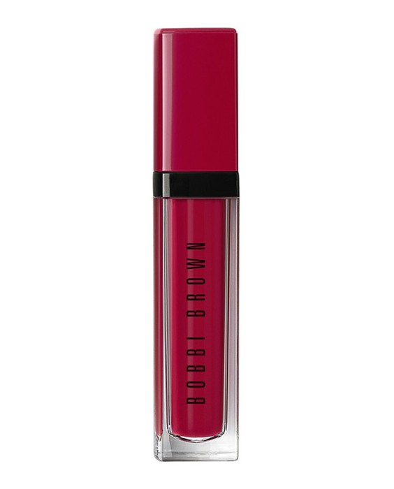 Barra de labios Crushed Liquid Lip Bobbi Brown