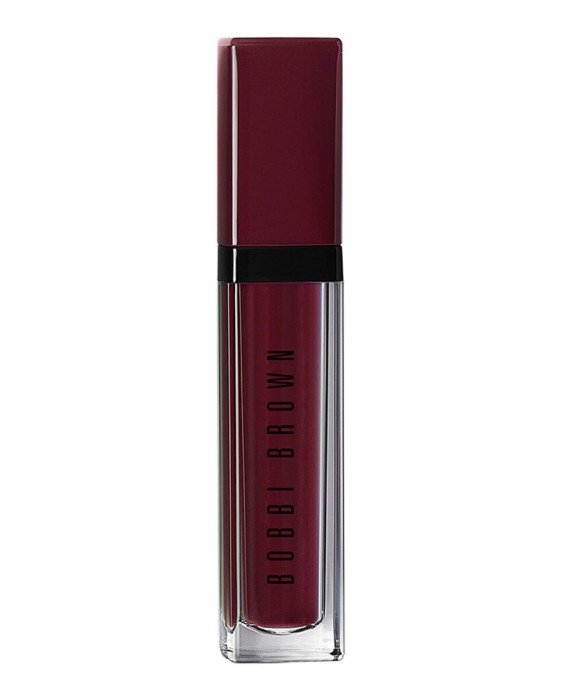Barra de labios Crushed Liquid Lip Bobbi Brown