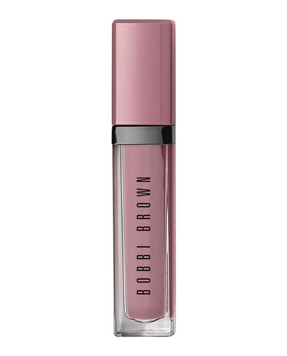Barra de labios Crushed Liquid Lip Bobbi Brown