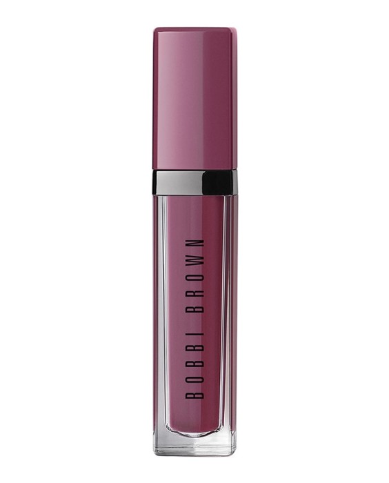 Barra de labios Crushed Liquid Lip Bobbi Brown