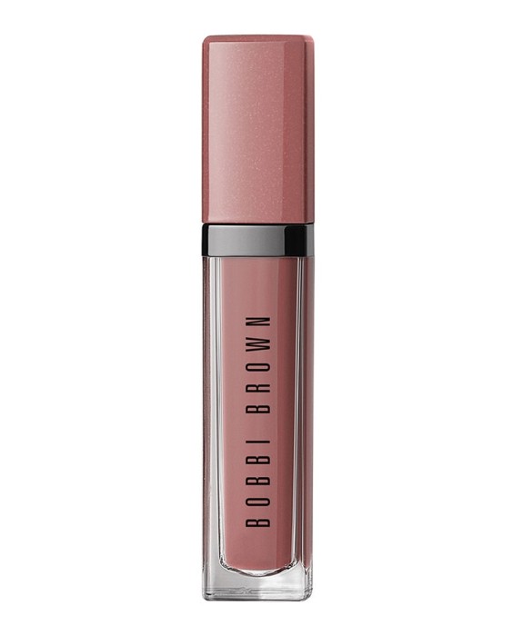 Barra de labios Crushed Liquid Lip Bobbi Brown