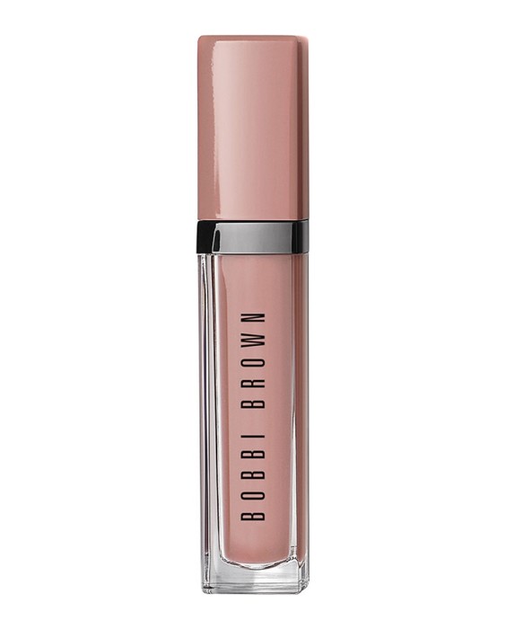 Barra de labios Crushed Liquid Lip Bobbi Brown