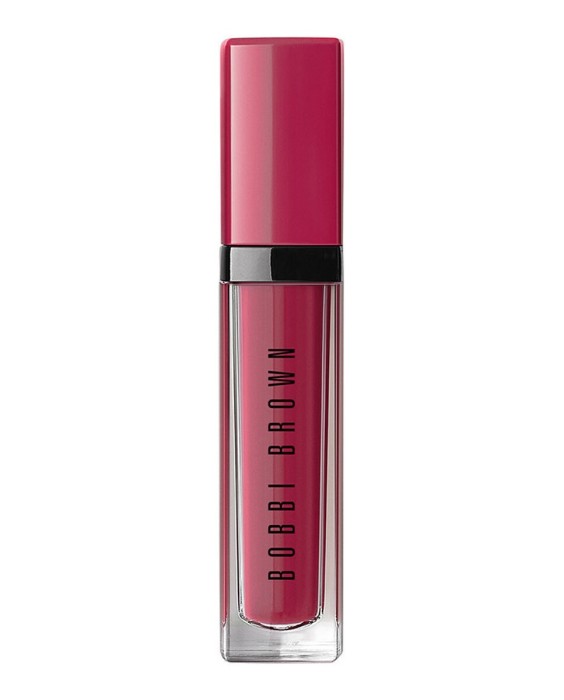 Barra de labios Crushed Liquid Lip Bobbi Brown