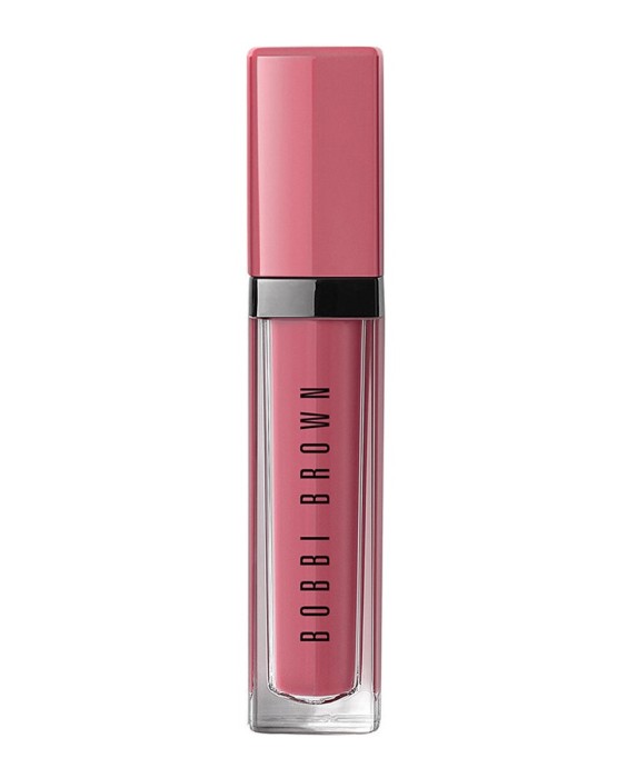 Barra de labios Crushed Liquid Lip Bobbi Brown