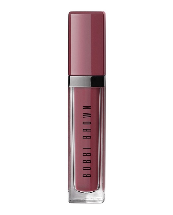 Barra de labios Crushed Liquid Lip Bobbi Brown