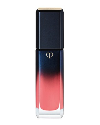 Barra de labios Radiant Liquid Rouge Shine Clé de Peau Beauté