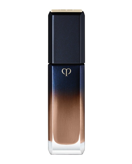 Barra de labios Radiant Liquid Rouge Shine Clé de Peau Beauté