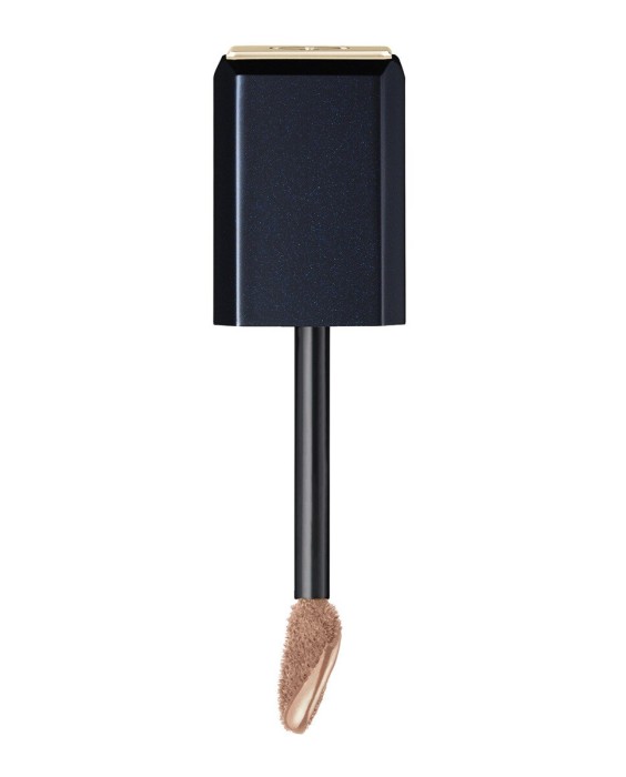 Barra de labios Radiant Liquid Rouge Shine Clé de Peau Beauté