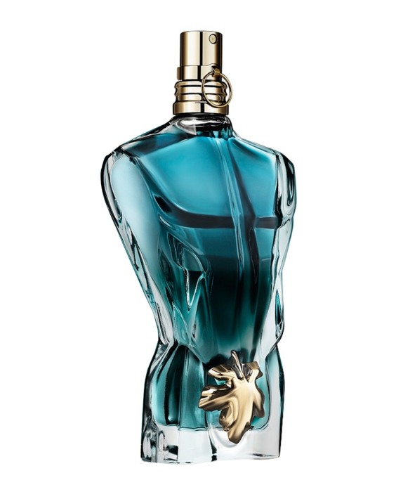 Jean Paul Gaultier Le Beau туалетная вода