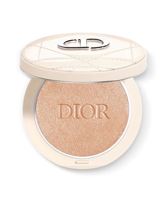 Polvos iluminadores intensos