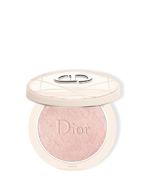 Polvos iluminadores intensos