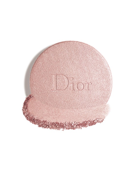 Polvos iluminadores intensos