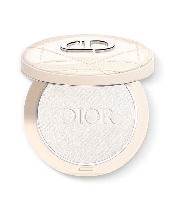 Polvos iluminadores intensos