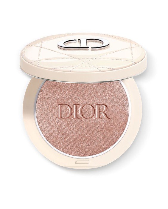 Polvos iluminadores intensos