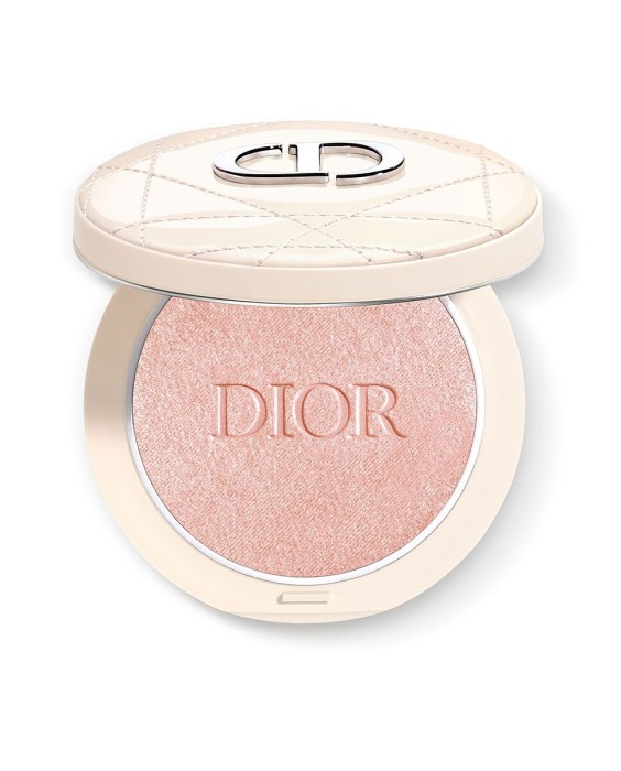 Polvos iluminadores intensos