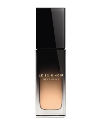 Base de maquillaje en Sérum Le Soin Noir Fond de Teint 30 ml Givenchy
