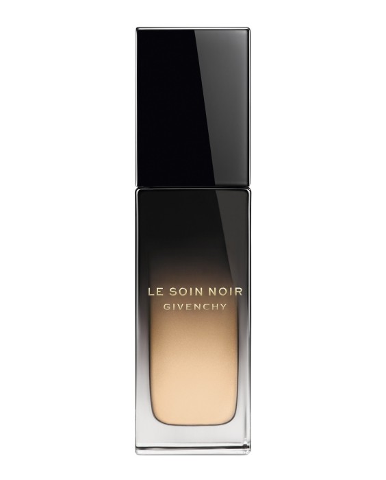 Base de maquillaje en Sérum Le Soin Noir Fond de Teint 30 ml Givenchy
