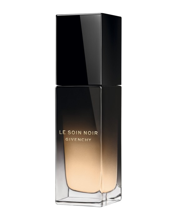 Base de maquillaje en Sérum Le Soin Noir Fond de Teint 30 ml Givenchy