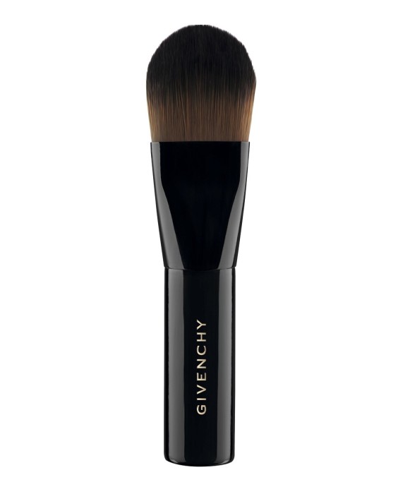 Base de maquillaje en Sérum Le Soin Noir Fond de Teint 30 ml Givenchy