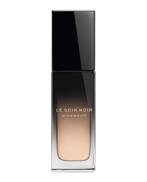 Base de maquillaje en Sérum Le Soin Noir Fond de Teint 30 ml Givenchy