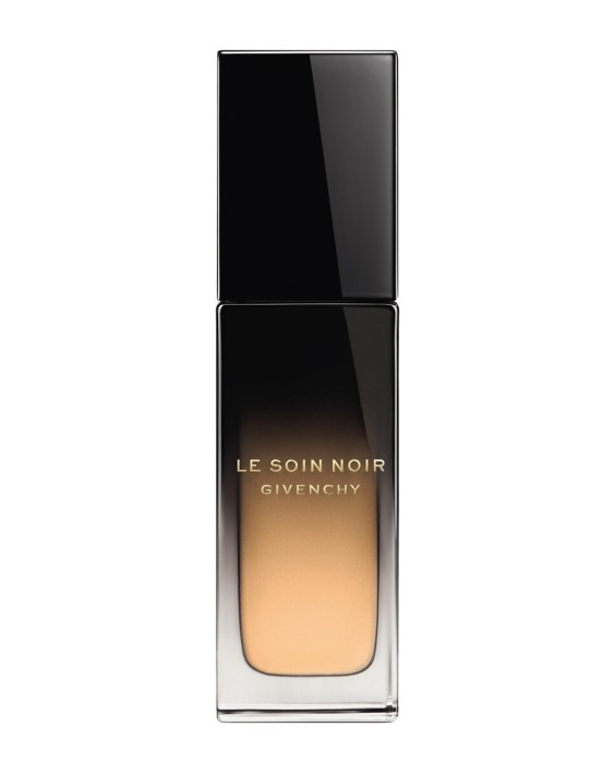 Base de maquillaje en Sérum Le Soin Noir Fond de Teint 30 ml Givenchy