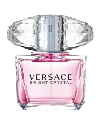 Eau de Toilette Versace Bright Crystal 30 ml