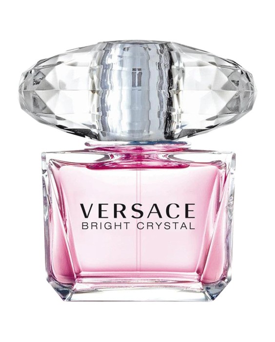 Eau de Toilette Versace Bright Crystal 30 ml