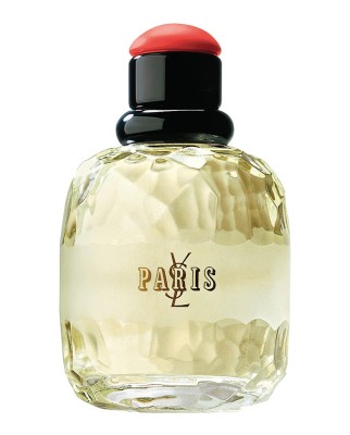 Eau de Toilette Paris 75 ml Yves Saint Laurent