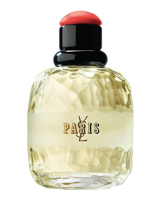Eau de Toilette Paris 75 ml Yves Saint Laurent