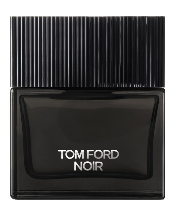 Tom Ford Noir парфюмерная вода