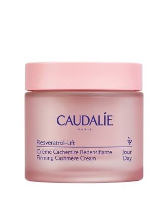 Crema Cachemir Resveratrol-Lift 50 ml Caudalie