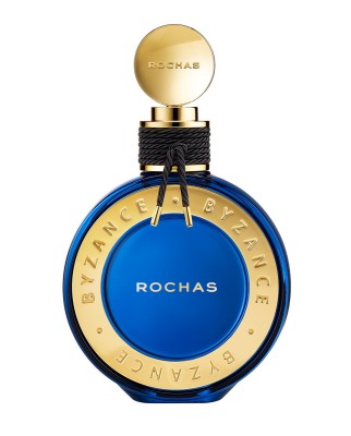 Eau de Parfum Byzance 60 ml Rochas