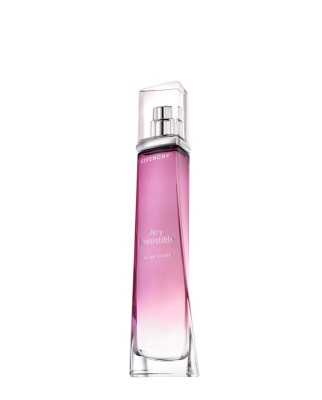 Eau de Toilette Very Irrésistible 75 ml Givenchy