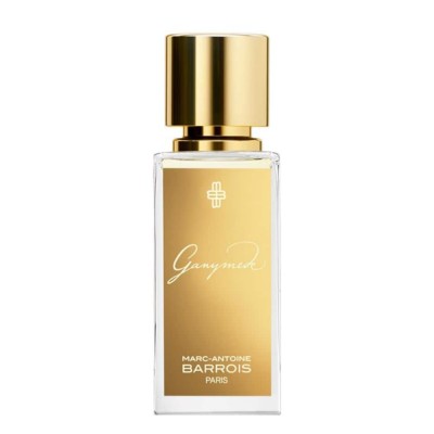 Eau de Parfum Ganymede Edp 30ml Marc-Antoine Barrois (Isoleé)