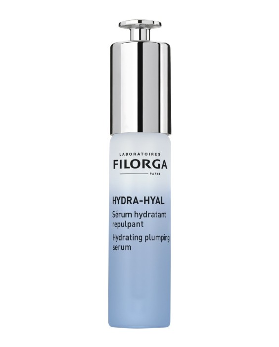 Sérum Hidratante Repulpante Hydra-Hyal 30 ml Filorga