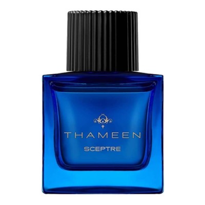 Eau de Parfum Sceptre Edp 50ml Thameen (Isoleé)