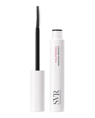 Máscara de pestañas Palpebral Mascara Protect  SVR
